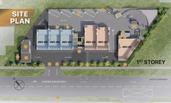 Macpherson Industrial Complex (D13), Retail #594647191
